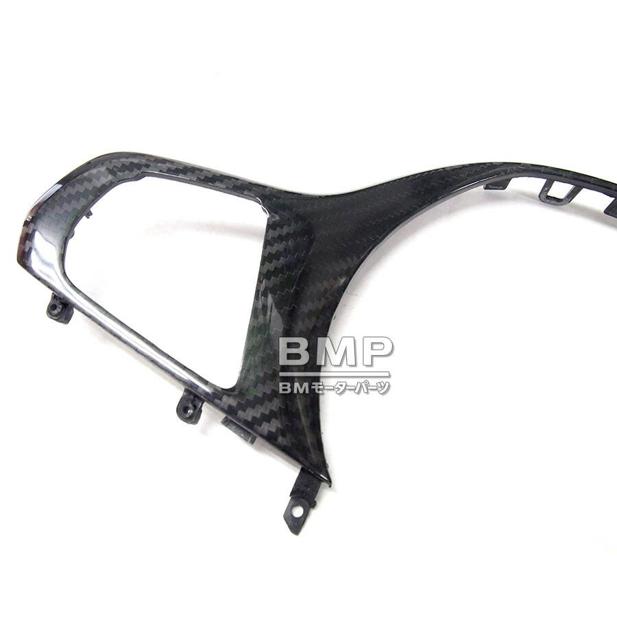 BMW 純正 G80 G82 カーボン ステアリング カバー G81 G83 CSL : BM
