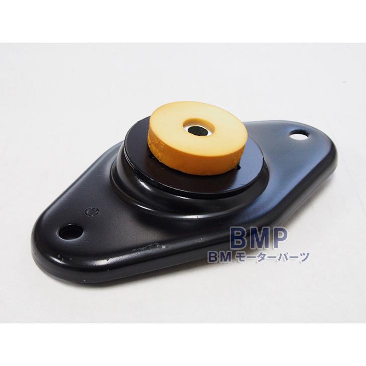 MINI（ミニ） BMW MINI 純正 R50 R52 R53 R56 R55 リア アッパー