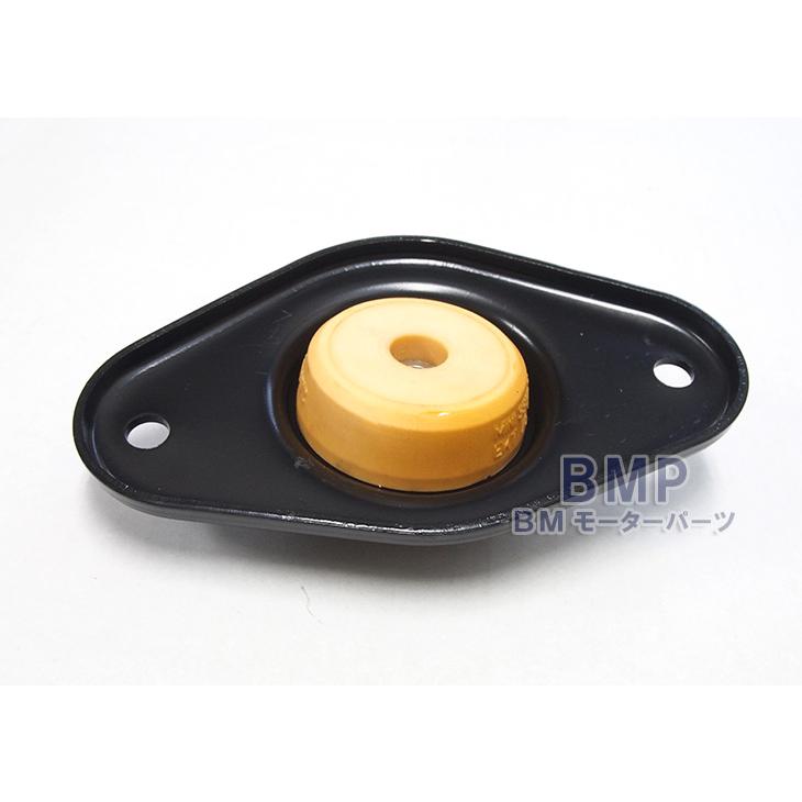 MINI（ミニ） BMW MINI 純正 R50 R52 R53 R56 R55 リア アッパー
