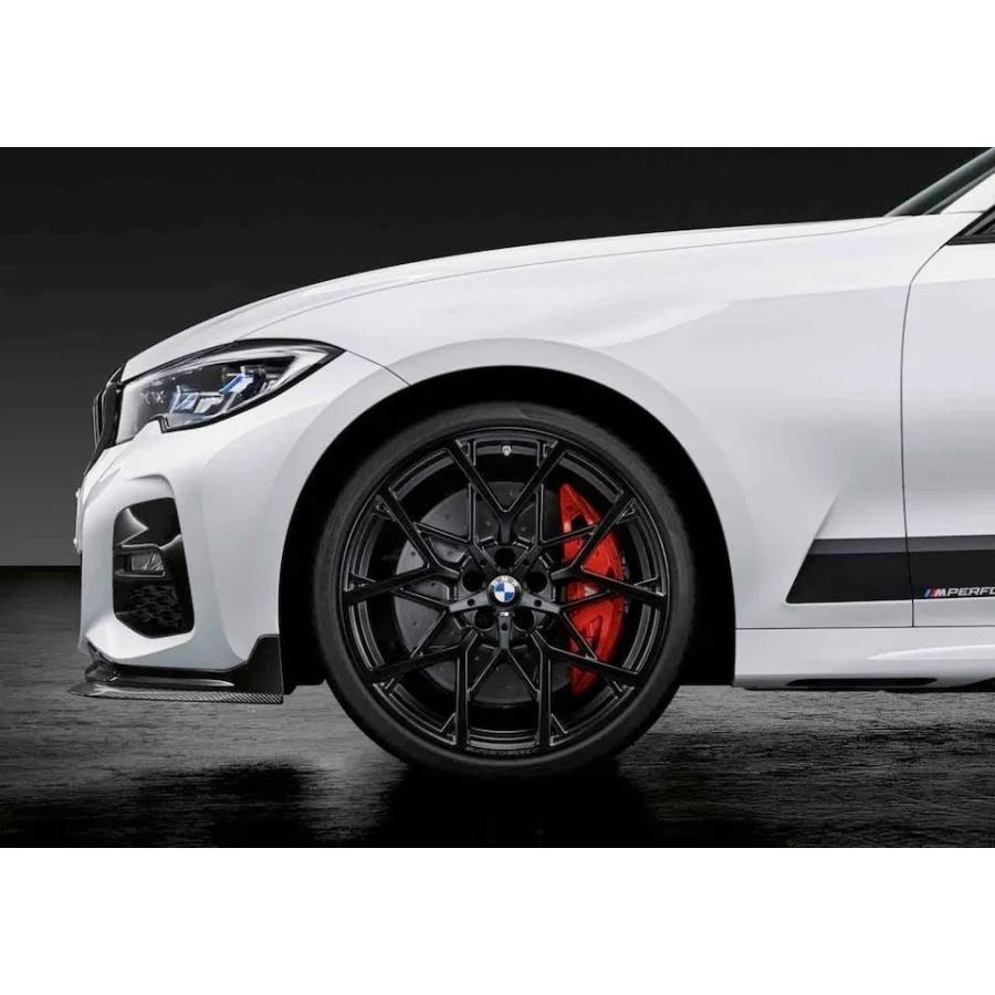 BMW 純正 G20 G21 3シリーズ G22 G23 G26 4シリーズ M BMW 純正 G20 G21 3シリーズ G22 G23 G26 4シリーズ M