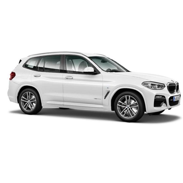 BMW 純正 G01 X3 G02 X4 M ライト アロイ ホイール ダブルスポーク 