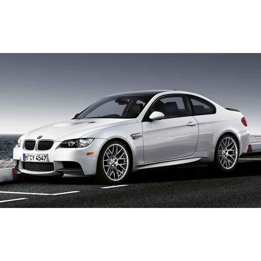 BMW アロイ ホイール E92 E90 M3 コンペティション ホイール MY