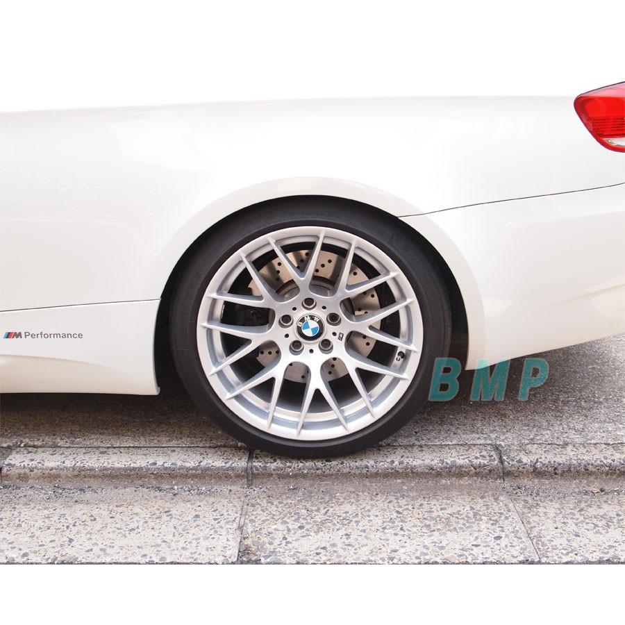 BMW アロイ ホイール E90 E92 M3 コンペティション ホイール MYスポーク359 10JX19 ET25 シルバー リア用単体 1本 : 36112284060-1178869 : BMモーターパーツ - 通販 - Yahoo!ショッピング BMW アロイ ホイール E90 E92 M3 コンペティション ホイール MYスポーク359 10JX19 ET25 シルバー リア用単体 1本 : 36112284060-1178869 : BMモーターパーツ - 通販 - Yahoo!ショッピング