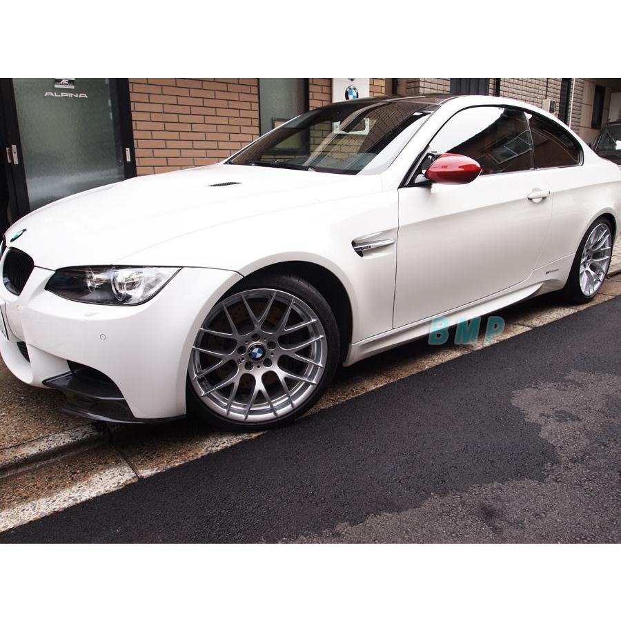 BMW アロイ ホイール E90 E92 M3 コンペティション ホイール MY