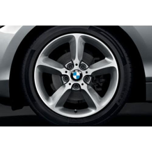 BMW 純正 アロイホイール F22 2シリーズ スタースポーク スタイリング 
