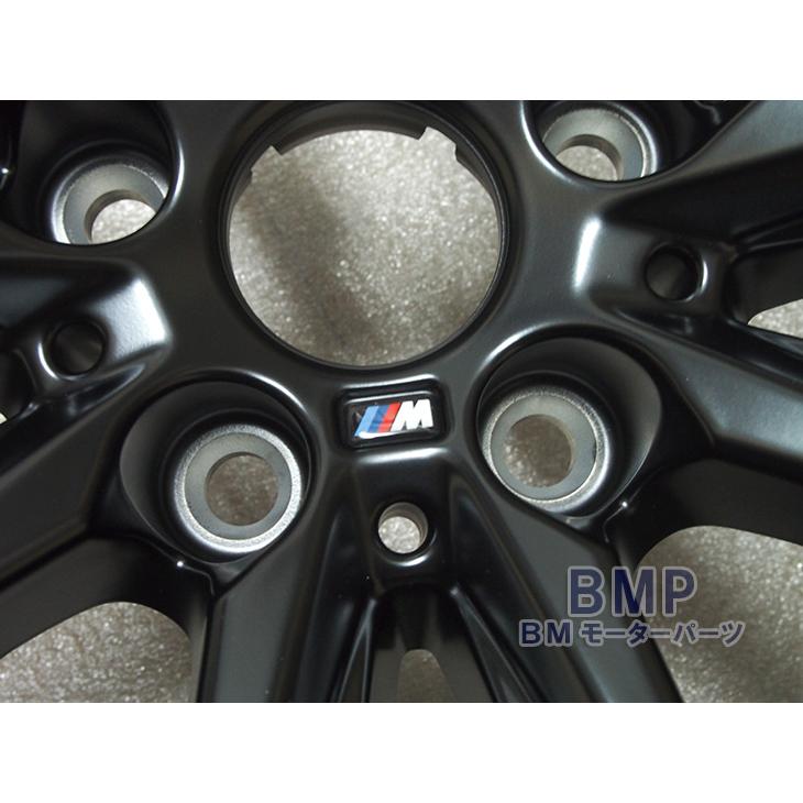 BMW 純正 G42 G20 G21 G22 G23 ライト アロイ ホイール ダブル BMW 純正 G42 G20 G21 G22 G23 ライト アロイ ホイール ダブル