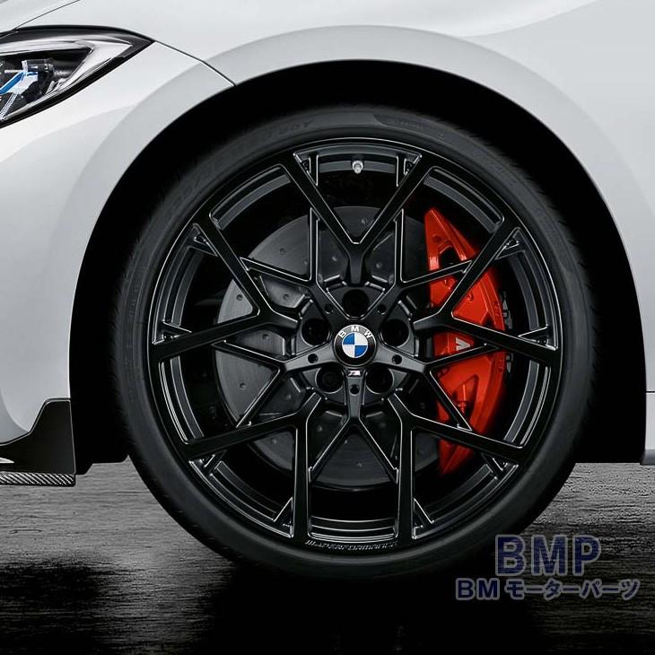 BMW 純正 G20 3シリーズ G22 4シリーズ アロイホイール M Performance Yスポーク スタイリング 795M マットブラック リア用 単体 1本 8.5J×20 パフォーマンス : BMモーターパーツ - 通販 - Yahoo!ショッピング BMW 純正 G20 3シリーズ G22 4シリーズ アロイホイール M Performance Yスポーク スタイリング 795M マットブラック リア用 単体 1本 8.5J×20 パフォーマンス : BMモーターパーツ - 通販 - Yahoo!ショッピング