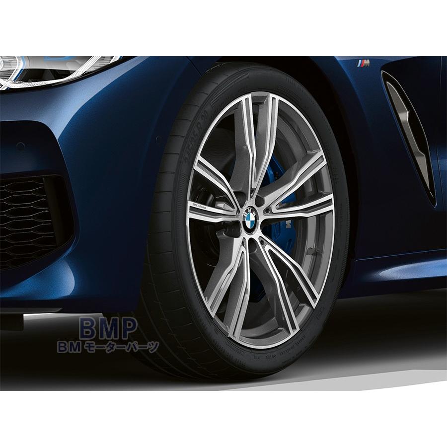 マイヘア BMW Z3 59258S OEM Wheel | 36112227360 | 2227360 | OEM