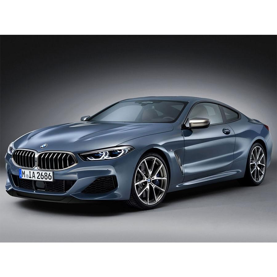 BMW 純正 G14 G15 G16 8シリーズ Mライト アロイ ホイール Y BMW 純正 G14 G15 G16 8シリーズ Mライト アロイ ホイール Y