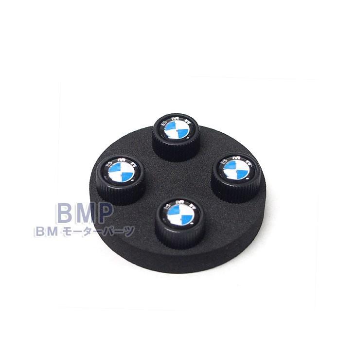 m♡出品 NAUTICA/スタッズデニム 8分丈パンツ｜Daytona Park(FREAK'S