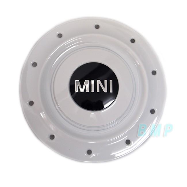 BMW BMW MINI アクセサリー 前期 R50 R52 R53用 ホイールキャップ X 