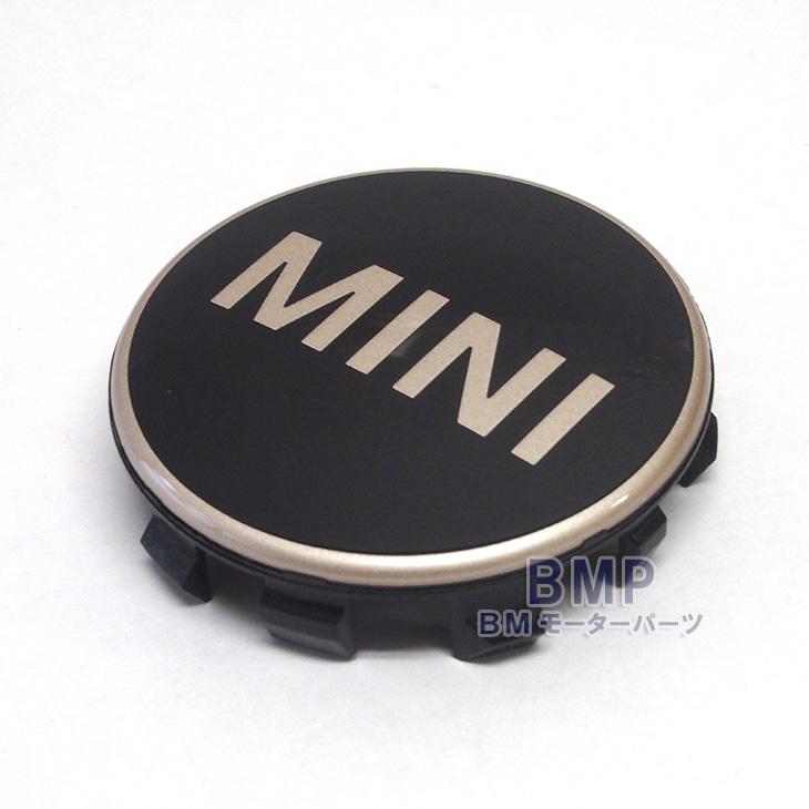 Fender ノベルティーのキャップ（未使用、未開封） エントランス