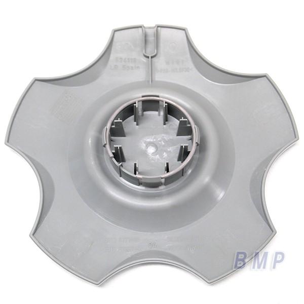 BMW MINI 00s~サイクルジャージ BMW MINI 00s~サイクルジャージ