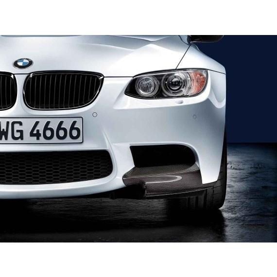 BMW Performance パーツ 3シリーズ E90 E92 M3 カーボン