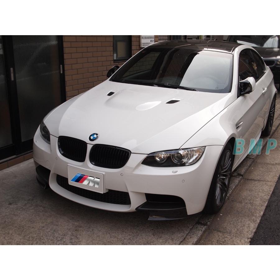 希少 BMW 純正 Performance E90 E92 M3 グリルセット 希少 BMW 純正
