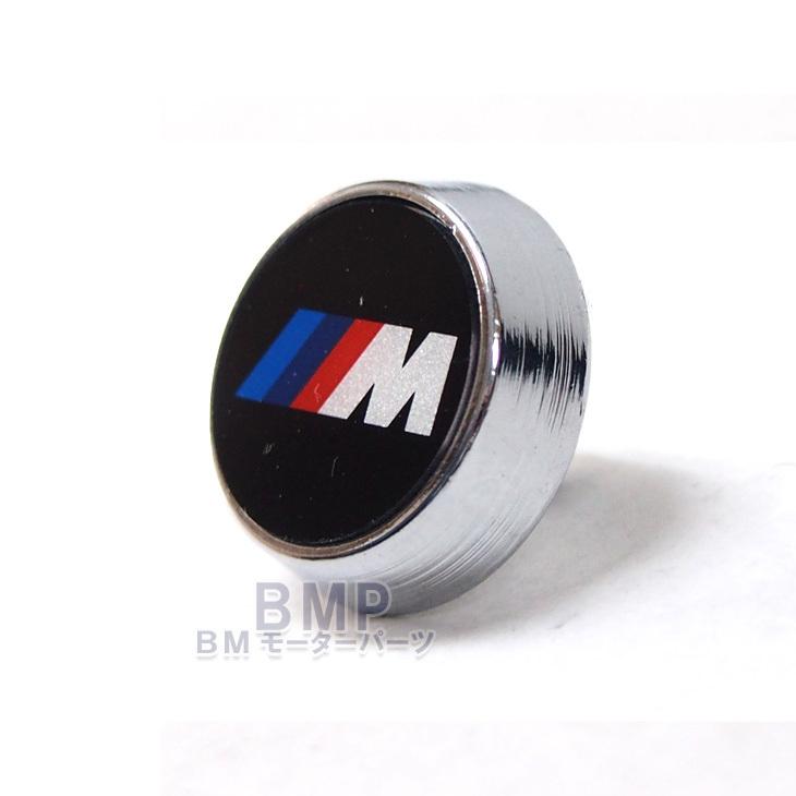 BMW 純正 マックガード McGard製 ステッカー付き ライセンス