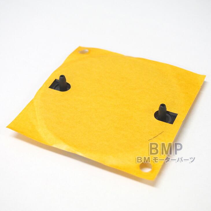 BMW　Mモデル50周年記念　ハードシェルケース新品未使用 BMW Mモデル50周年記念 ハードシェルケース新品未使用 Amazon