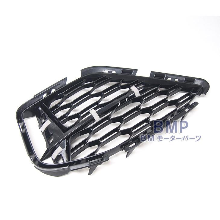 BMW G14 G15 G16 8シリーズ　フロント　ハーマンカードン BMW G14 G15 G16 8シリーズ フロント ハーマンカードン BMW G14 G15