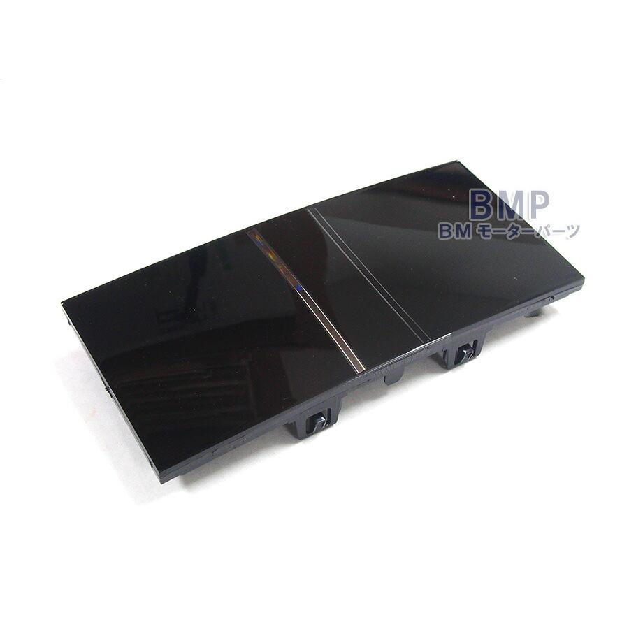 BMW G60 i5 純正キドニーグリル　値引き交渉OK BMW G60 i5 純正キドニーグリル 値引き交渉OK BMW 5シリーズ G30