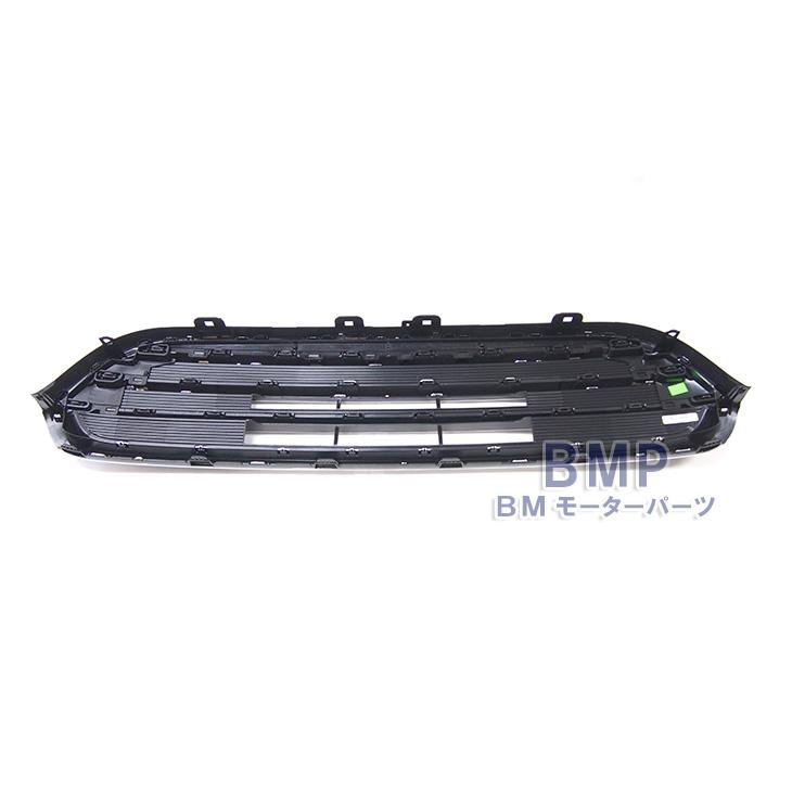 BMW BMW MINI 純正 F60 LCI 後期 CROSSOVER Cooper D フロント