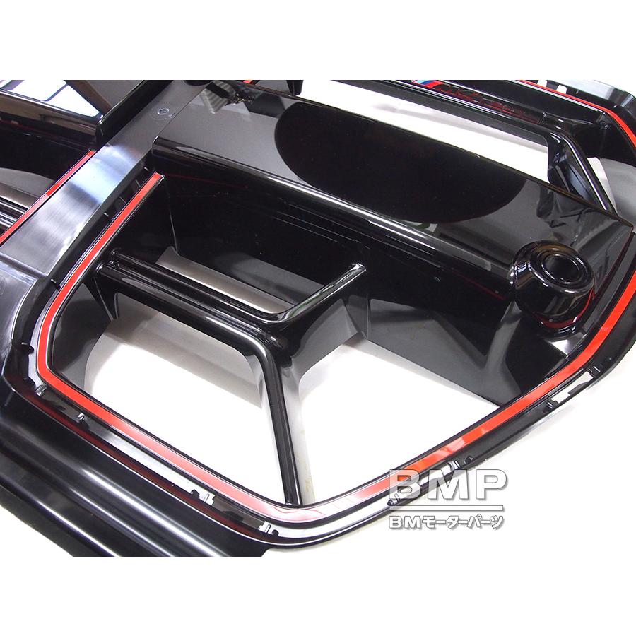 BMW 純正 G82 M4 CSL フロント グリル : BMモーターパーツ - 通販
