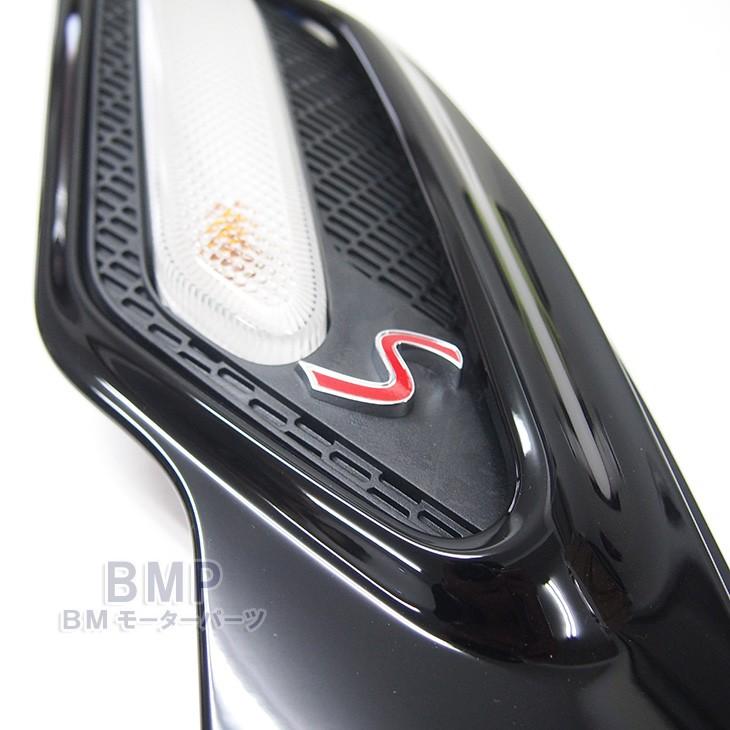 BMW トリム　ピアノブラック BMW(純正) BMW Individual ピアノブラックトリム のパーツ