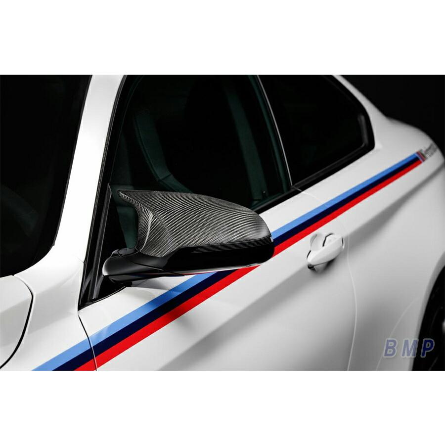 パーツ BMW F80 F82 エアロパーツ 2015-2017 BMW F80 M3 F82 M4のパフォーマンス