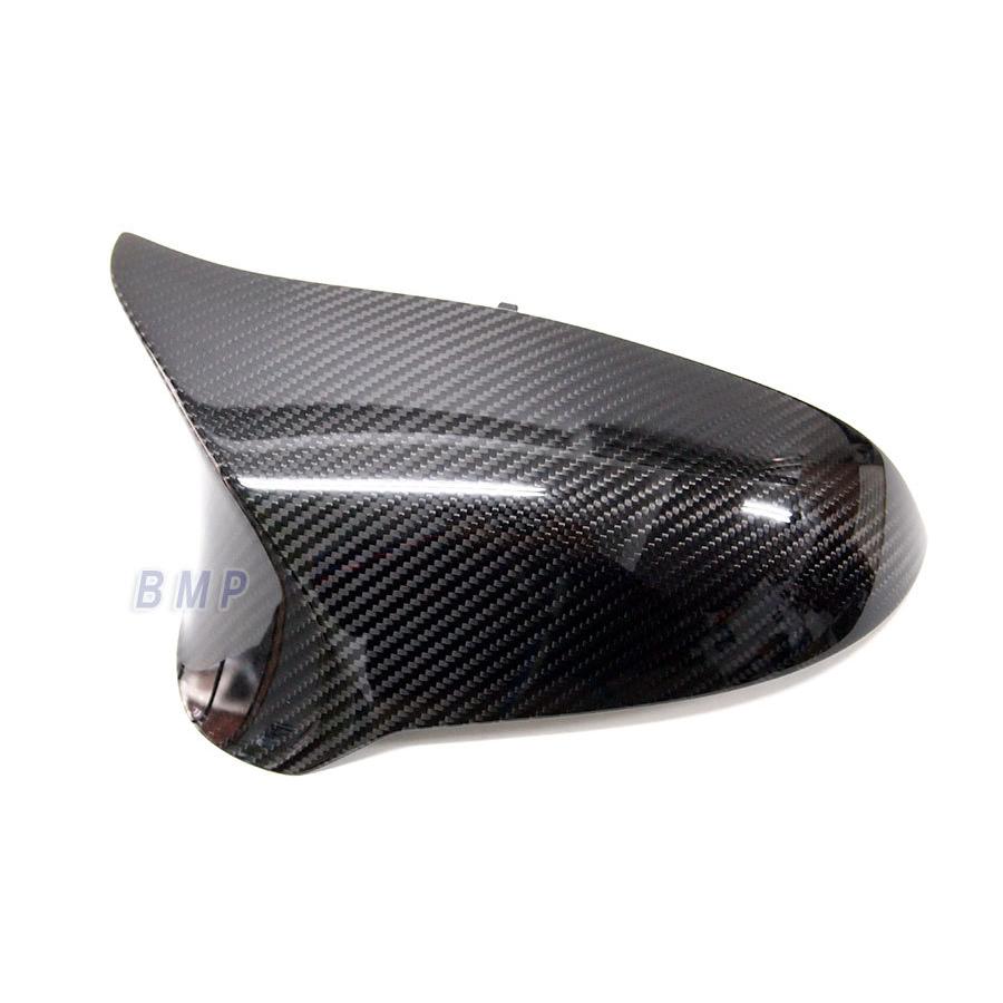 BMW BMW F80 M3 F82 M4 M Performance カーボン ミラーカバー セット