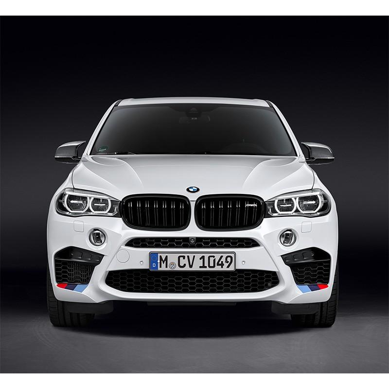 送料無料　BMW純正 X5 21インチ　M Performance ４本セット BMW 純正 F85 X5 M F86 X6 M Performance モータースポーツ ストライプ