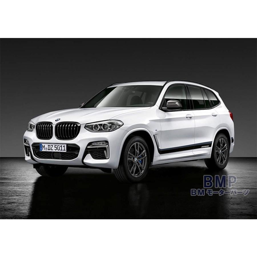 BMW 純正 G01 X3 G02 X4 M Performance サイド ステッカー フローズン ブラック パフォーマンス :51142447017:BMモーターパーツ - 通販 - Yahoo!ショッピング BMW 純正 G01 X3 G02 X4 M Performance サイド ステッカー フローズン ブラック パフォーマンス :51142447017:BMモーターパーツ - 通販 - Yahoo!ショッピング