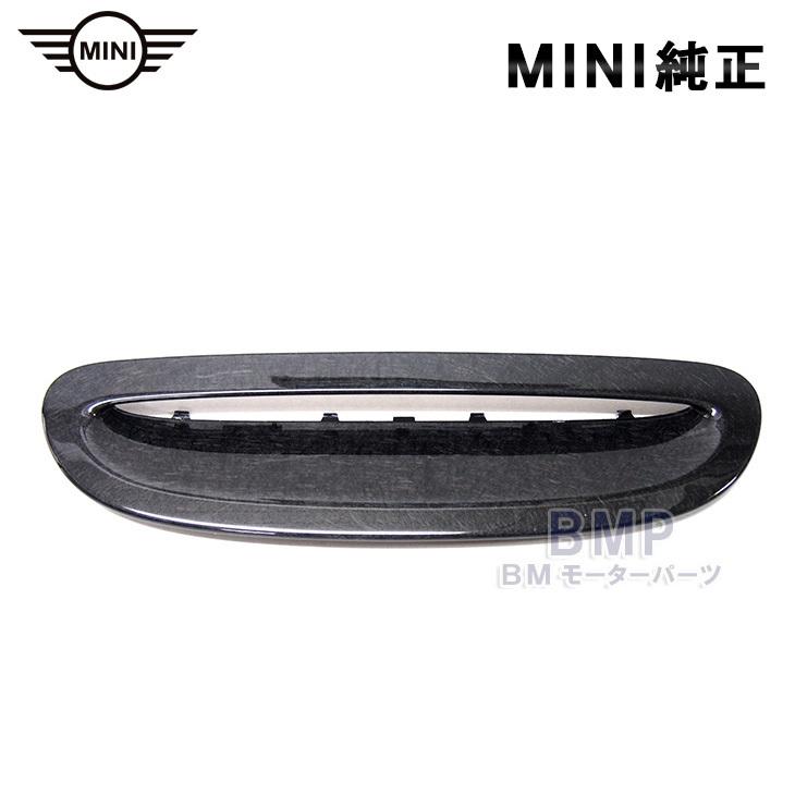 BMW MINI 純正 John Cooper Works F55 F56 F57 ステッチド BMW MINI 純正 John Cooper Works F55 F56 F57 ステッチド