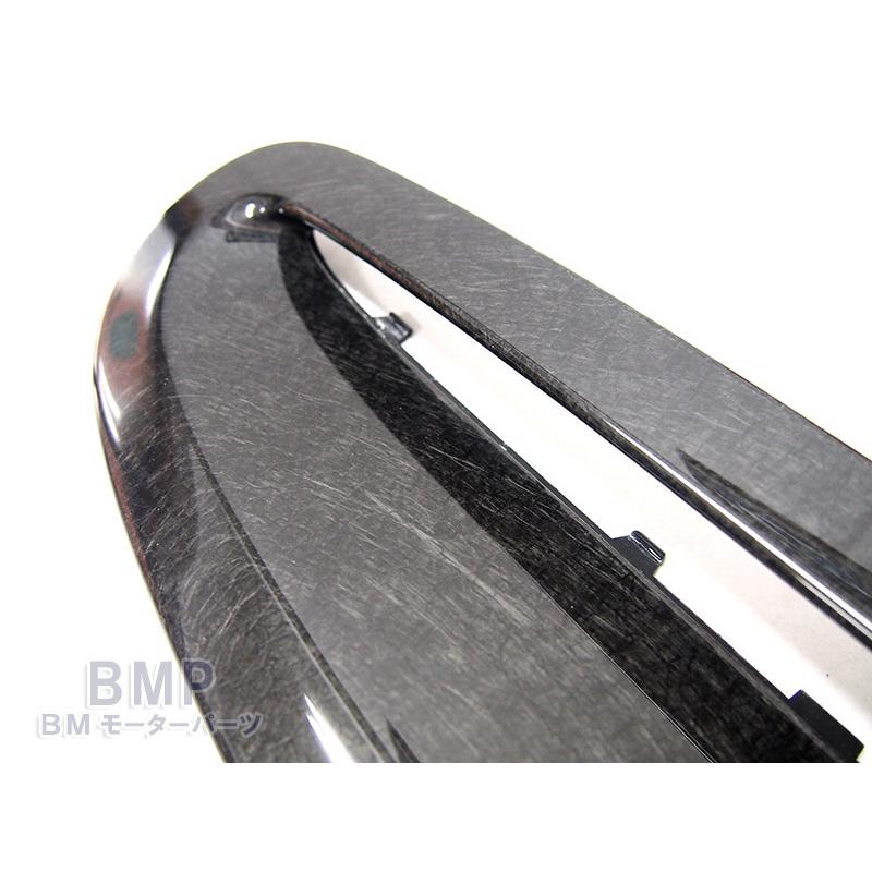 BMW MINI 純正 John Cooper Works F55 F56 F57 ステッチド BMW MINI 純正 John Cooper Works F55 F56 F57 ステッチド