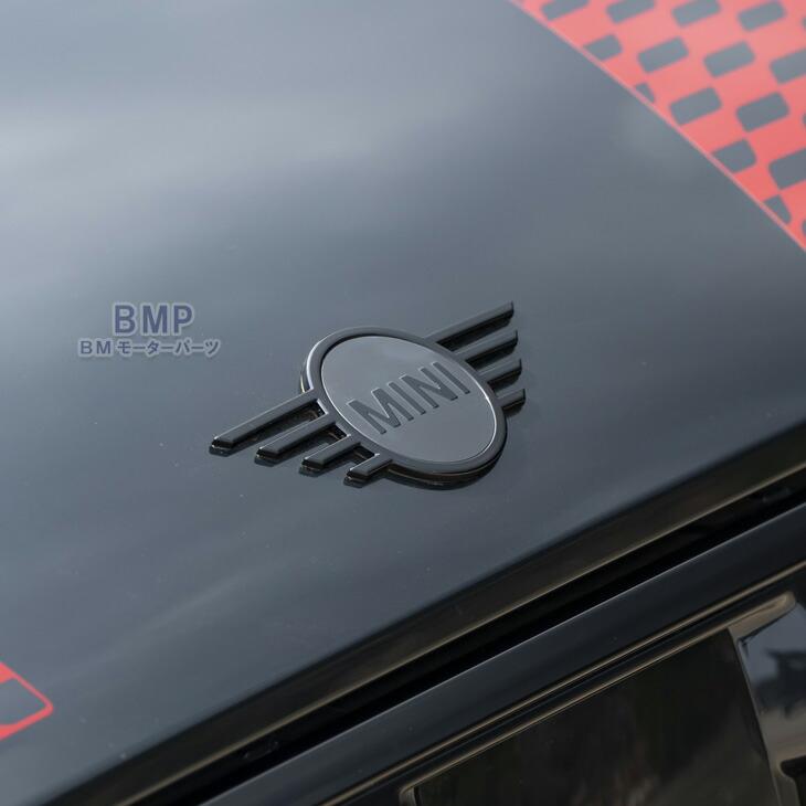 MINI（ミニ） BMW MINI 純正 F66 3DOOR F65 5DOOR F67 CABRIO フロント