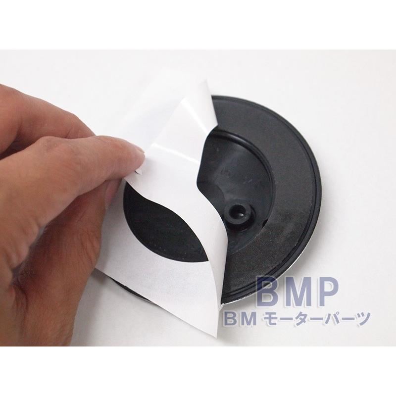 BMW 純正 F10 F11 F07 F12 F13 F06 ボンネット エンブレム 5シリーズ 6シリーズ : BMモーターパーツ - 通販 -  Yahoo!ショッピング