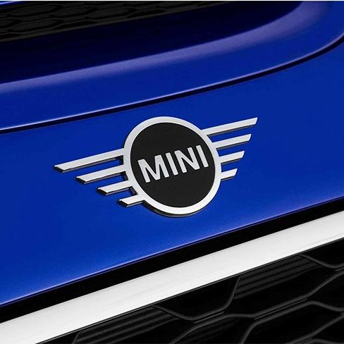 BMW BMW MINI 純正 F54 Clubman クラブマン LCI 後期 フロント