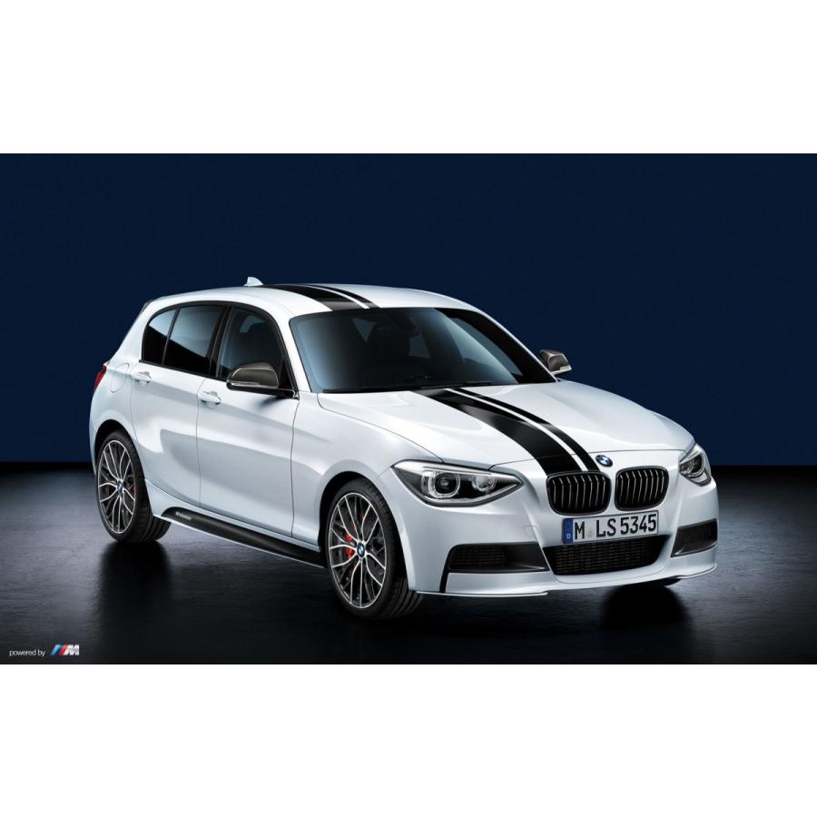 BMW F20 M2 E84 X1用 Mルック カーボンミラーカバー 新品未使用 BMW F20 M2 E84 X1用 Mルック カーボンミラーカバー 新品未使用 楽天