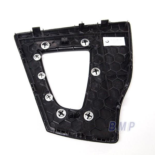 BMW 純正 F30 F31 F34 F32 F33 F36 M Performance カーボン