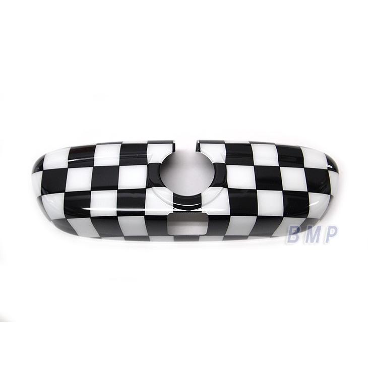BMW BMW MINI 純正 F54 F55 F56 F57 F60用 ルーム ミラー カバー