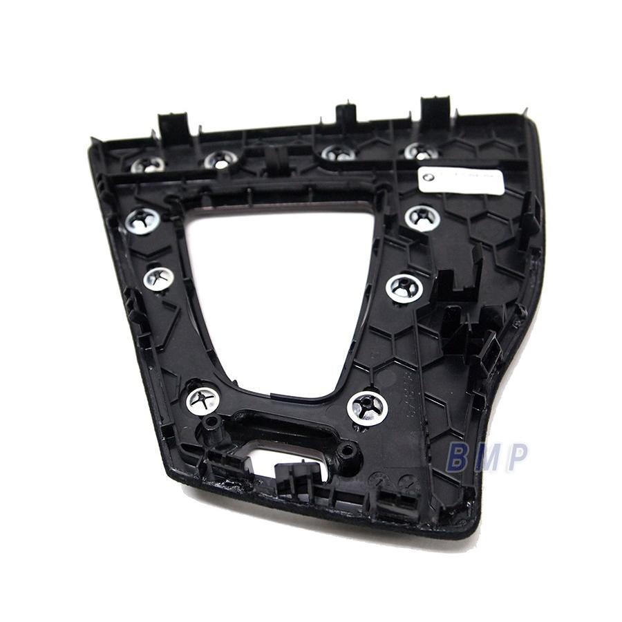 BMW MPerformanceコンソールカバー BMW BMW純正 M Performance カーボン・センターコンソール・カバー（左