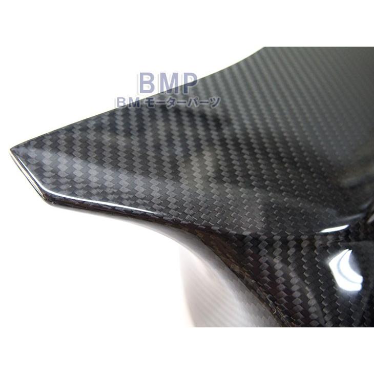 BMW 純正 F90 M5 F91 F92 F93 M8 M Performance カーボン ミラー