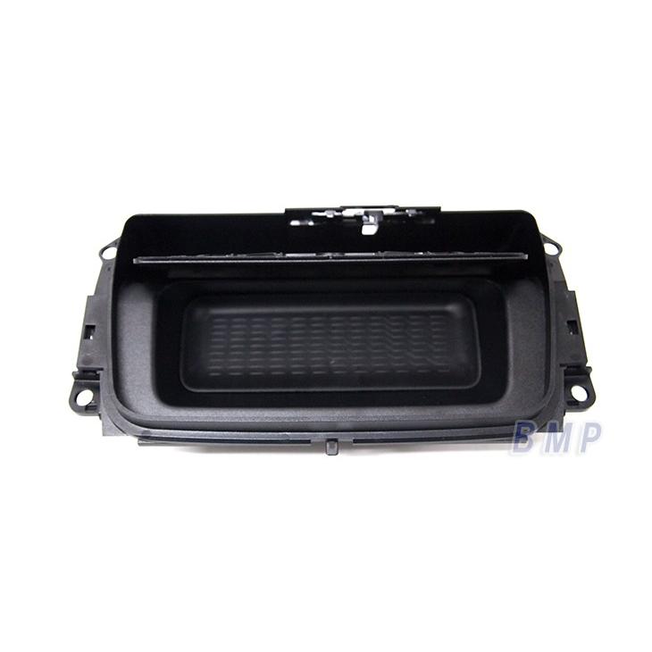 BMW Interior accessories 3シリーズ E90 E91用 ノー スモーカー 