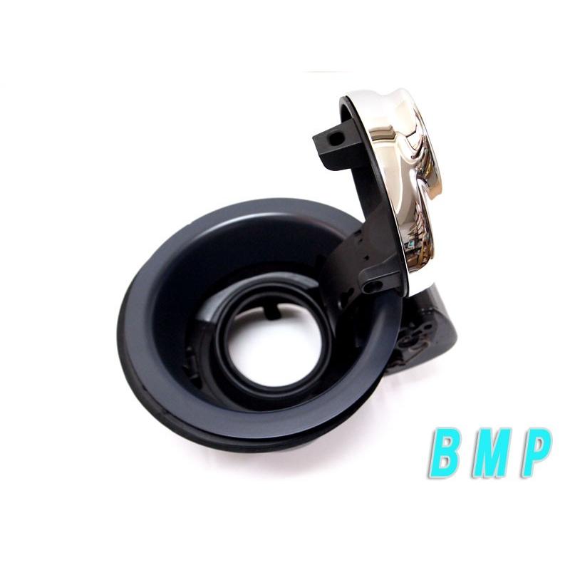BMW MINI アクセサリー R56 ハッチバック R55 CLUBMAN クローム