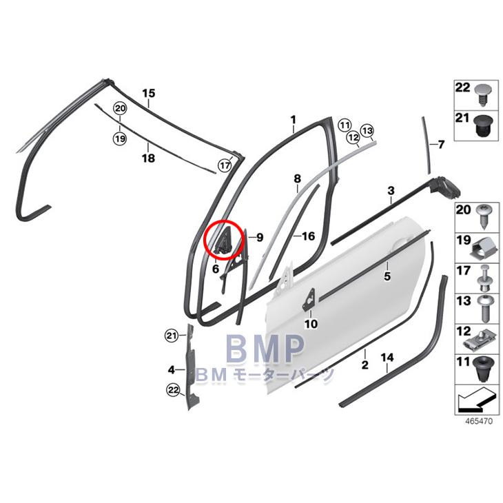 大処分!!希少 harman/kardon ハーマンカードン CD91 送料無料 harman/kardon ONYX STUDIO