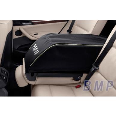 BMW スキー&スノーボードバッグ : BMモーターパーツ - 通販 BMW スキー&スノーボードバッグ : BMモーターパーツ - 通販