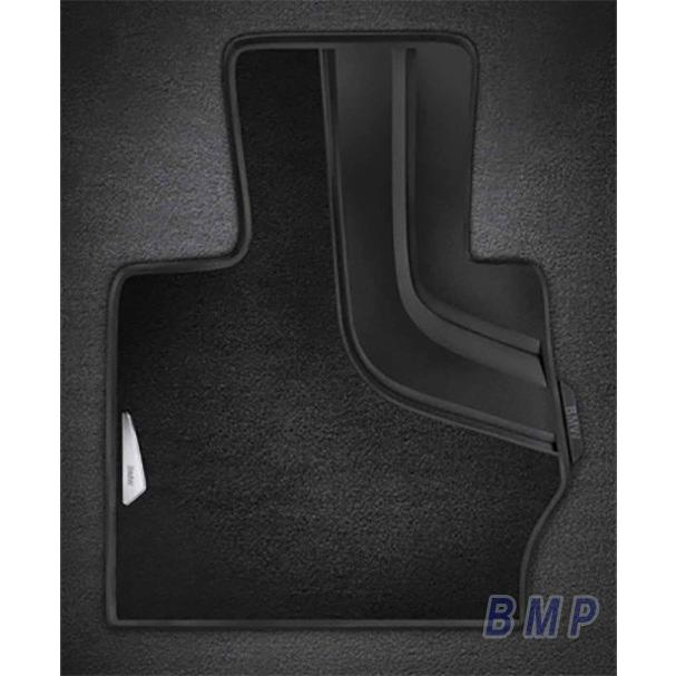 日本激安ネット通販 アウディS8 D5型 右ハンドル用フロアマット 自動車