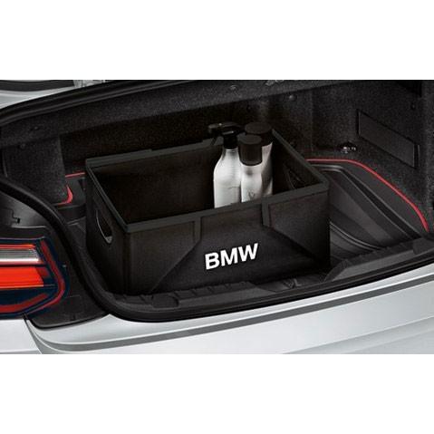 BMW3ツーリング ラゲージ・コンパートメント・トレイ 純正 sports 楽天市場】【 BMW 純正 】ラゲージ トレー 3シリーズ F31 ツーリング