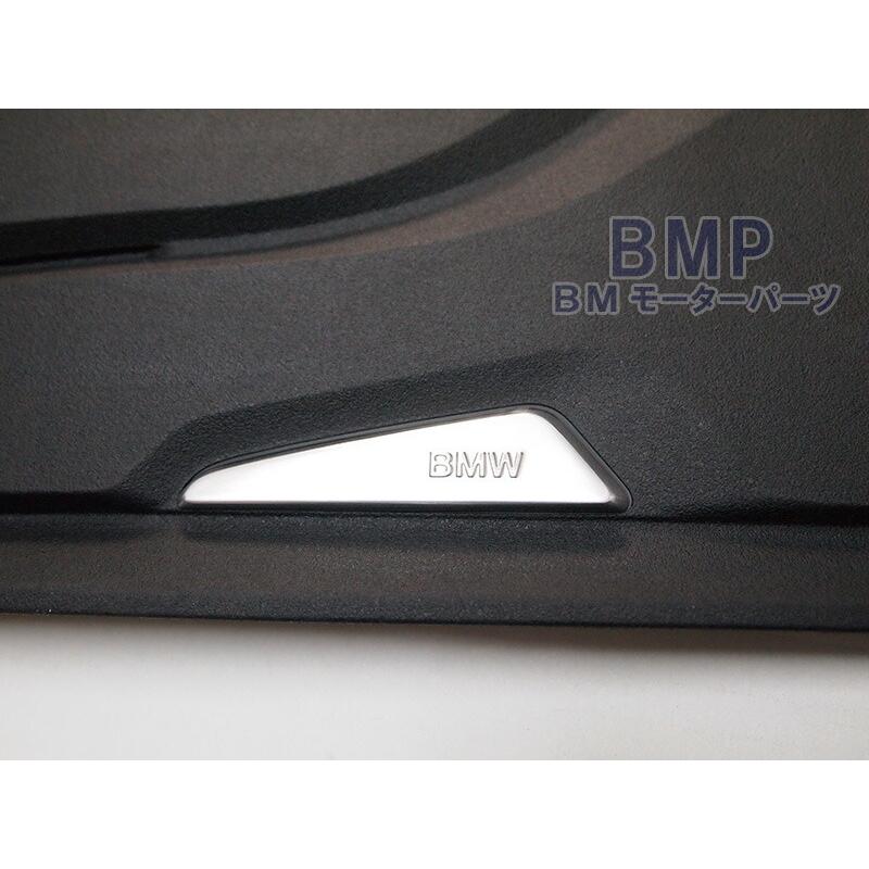 BMW 純正 F15 F85 X5 F16 F86 X6 左ハンドル フロント用 オール 