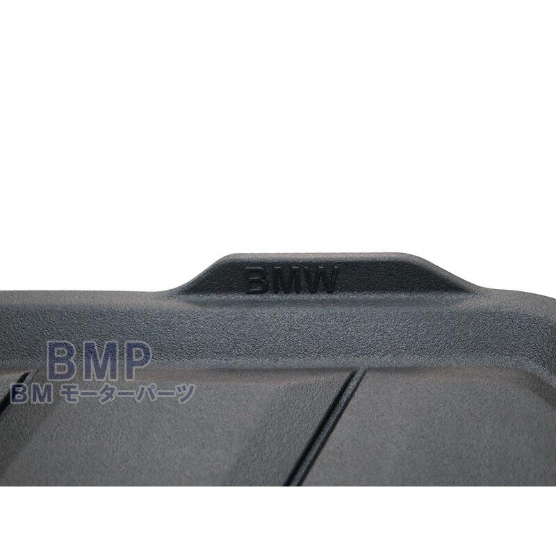BMW 純正 F15 F85 X5 F16 F86 X6 左ハンドル フロント用 オール 