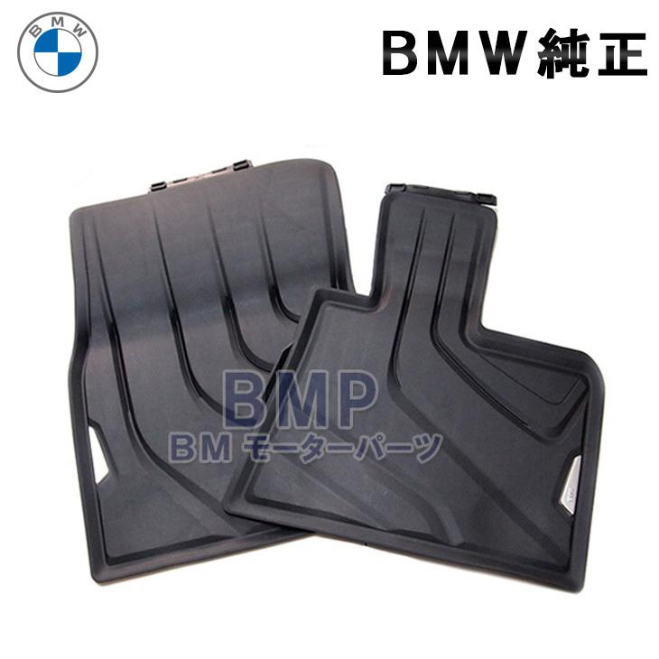 BMW F25 X3 純正フロアマット BMW X3 F25 STDマットフロアマット 純正 TYPE : Craft Mart