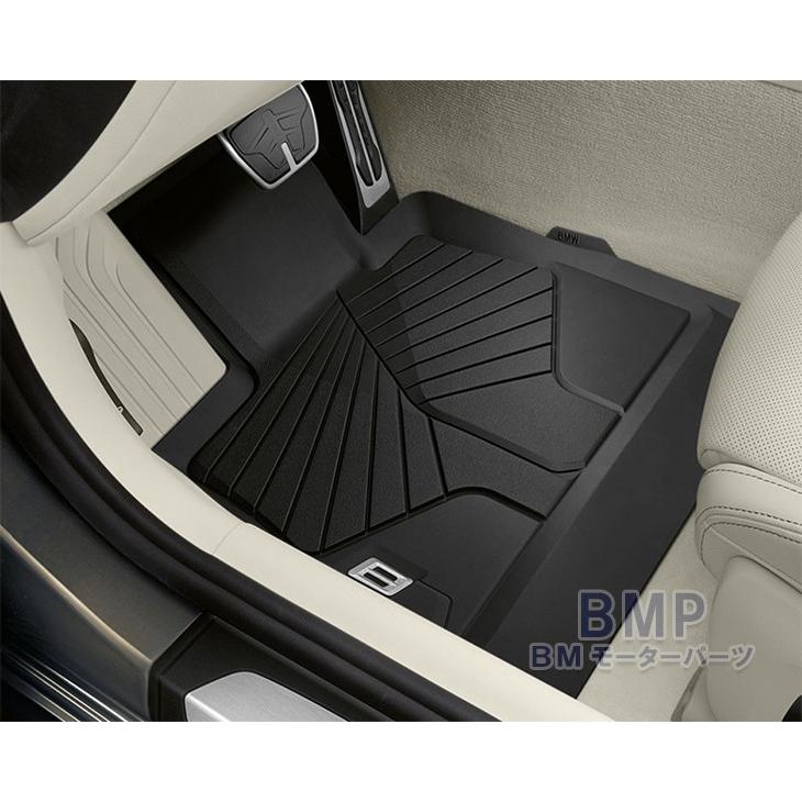 BMW 純正 G14 G15 G16 F91 F92 F93 8シリーズ 左ハンドル用 オール 
